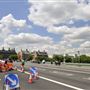 Westminster Bridge