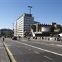 Waterloo Bridge