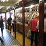 Portobello Market