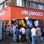 Ridley Road Market