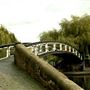 Camden Lock