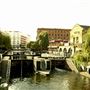 Camden Lock