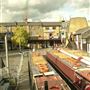 Camden Lock