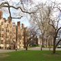 Lincoln's Inn