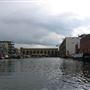 Regent's Canal