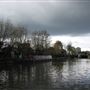 Regent's Canal