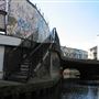 Regent's Canal