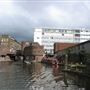 Regent's Canal