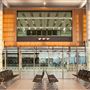 Heathrow Airport