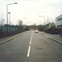 Quebec Way Industrial Estate