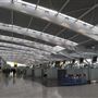 Heathrow Airport