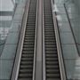 Heathrow Airport