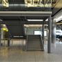 Heathrow Airport