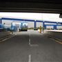 London City Airport