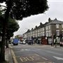 High Street, Harlesden