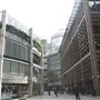 Broadgate Circle