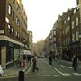 Jermyn Street