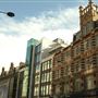 Kensington High Street
