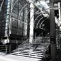 Lloyd's of London