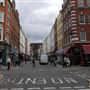 Old Compton Street