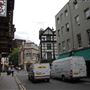 Old Compton Street