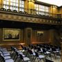 Lloyd's of London