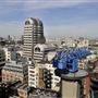 Lloyd's of London