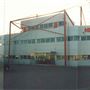 Beckton Retail Park