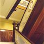 Royal Horticultural Halls and Conference Centre