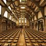 Royal Horticultural Halls and Conference Centre