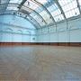 Royal Horticultural Halls and Conference Centre