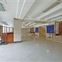 Royal Horticultural Halls and Conference Centre