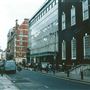 Congress House