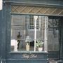 Hertford Street