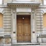 Whitehall Place