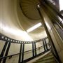 Aldwych Underground Station