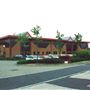 Harold Hill Industrial Estate