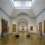 National Gallery
