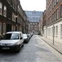 Elder Street