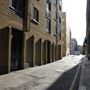 Lafone Street