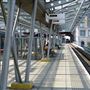 Docklands Light Railway (DLR)