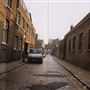 Leeke Street