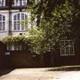 South London Gallery