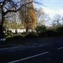 Arlington Square