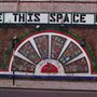 Brick Lane area