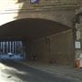 Fenchurch Street Station