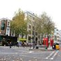 Clerkenwell Green