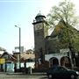 Ealing Road, Brent