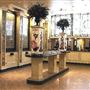 Criterion Theatre