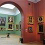 Dulwich Picture Gallery